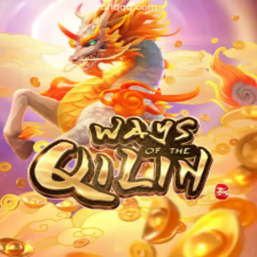 Discover the Enchanting 'Ways of the Qilin' on BRAQQQ.com: Exploring the #1 Online Slots Platform in Brazil