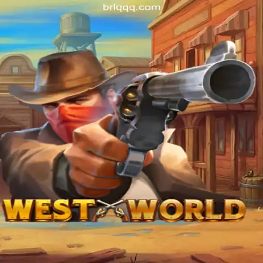 Exploring the World of WestWorld: A Thrilling Slot Experience on BRAQQQ.com