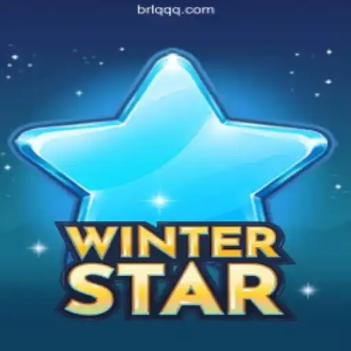 Exploring WinterStar: The Premier Choice on BRAQQQ.com Platform for Online Slots in Brasil
